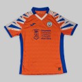Swansea City Adults Away Jersey 2022-2023