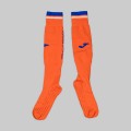 Swansea City Junior Away Sock 2022-2023