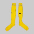 Swansea City Adults Yellow Keeper Sock 2022-2023