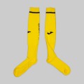 Swansea City Junior Yellow Keeper Sock 2022-2023