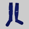 Swansea City Junior Purple Keeper Sock 2022-2023
