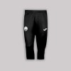 Swans Adults Pirate Pants Black