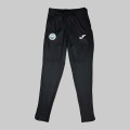 Swansea City Adults Training Pants Black
