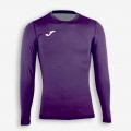 Purple Adult Long Sleeve Skin 2022-2023