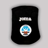 Swansea City Polar Neck Warmer