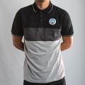 Swansea City Talbot Polo Shirt