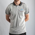 Swansea City Frome Polo Shirt