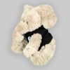 Swansea City Elephant Soft Toy