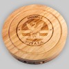 Swanssea City Cheese Board Set 2022-2023