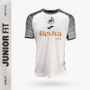 Swans Home Jersey Junior 2023-2024