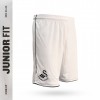 Swans Home Shorts Junior 2023-2024