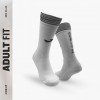Swans Home Socks Adult 2023-2024