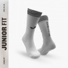 Swans Home Sock Junior 2023-2024