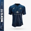 Swans Away Jersey Adult 2023-2024