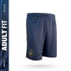 Swans Away Shorts Adult 2023-2024