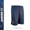 Swans Away Shorts Junior 2023-2024