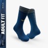 Swans Away Socks Adult 2023-2024