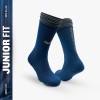 Swans Away Socks Junior 2023-2024