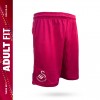 Swans 3rd Shorts Adult 2023-2024