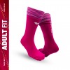 Swans 3rd Sock Adult 2023-2024