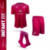Swans 3rd Infants Mini Kit 2023-2024
