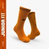 Swans Orange Keeper Socks Junior 2023-2024