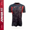 Swans Training Jersey Grey Junior 2023-2024