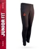 Swans Training Pants Grey Junior 2023-2024