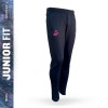 Swans Training Pants Navy Junior 2023-2024
