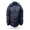 Swans Anorak Navy Junior 2023-2024