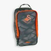 Swans Bootbag Grey 2023-2024