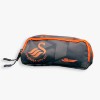 Swans Pencil Case Grey 2023-2024