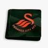 Swans Wallet Grey 2023-2024