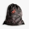Swans Gymsack Grey 2023-2024