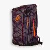 Swans Rucksack Grey 2023-2024