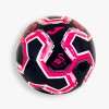 Swans Navy/Pink Fluor Ball Size 5 2023-2024
