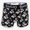 Swans x Oddballs Boxers Kids 23-24