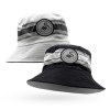 Swansea City Retro Bucket Hat 23-24