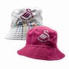 Swansea City Third Bucket Hat 23-24