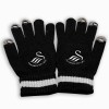Swans Adult Gloves 23-24 