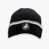 Swans Basic Beanie 23-24
