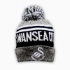 Swans Mix Beanie 23-24