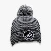 Swans Pixel Beanie 23-24