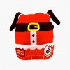 Swans Santa Beanie 23-24