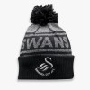 Swans Tonal Beanie 23-24