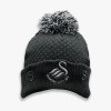 Swans Waffle Beanie 23-24