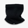 Swans Waffle Neck Warmer 23-24