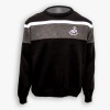 Swans Contrast Crew Neck 23-24