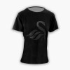 Swans Darcey Ladies Tshirt 23-24