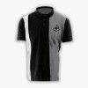 Swans Freeman Polo Adult 23-24